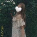 Rusl__ana