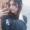 anya_bazi