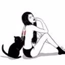 Fluffery_fic