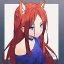 Lynolika