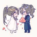 Jiang_Xingxing