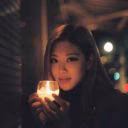 -rose--