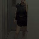 Deyzi_grey