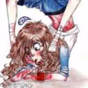 shi_istor