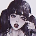 Vaf_lya