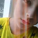 AnastasiaSerty