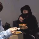 JK_and_JH
