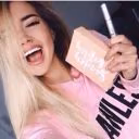 mary_eclair_09