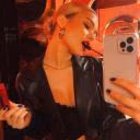 princes_romana