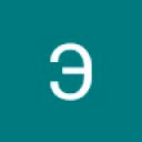 user12210920