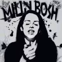 Milly_Bosh