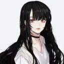 Shizye