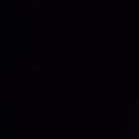 lilili_liil