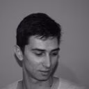 vitalii_lomovoi