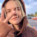 Gayndzen_Deffer