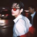 _KIRA_PIRS_