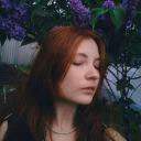 LeahSonturi