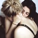 fforever_yourss