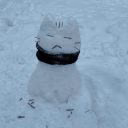 SnowLover31