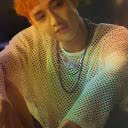 bangchan18888