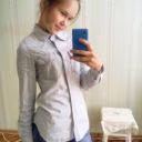 arka_m