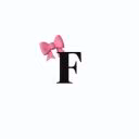 Felixlove34810
