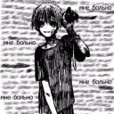 Pik_Dazai_666_888