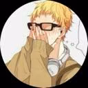 -_Reader_Writer_-