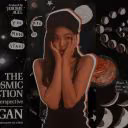 jjenifferkim