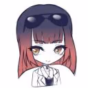 Samadreal