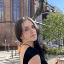 monsrtenya