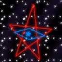 STARS_WORLD_COMPANY