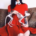 _Daria_03