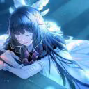 sour_fairy_godmother