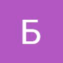user16272432