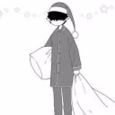 Itan_kun