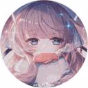alinaorl327
