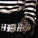 Mina_z4