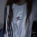 AngelinaPiro