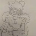 TheJudgeofHumanity