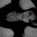 laylafcb
