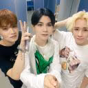 Mark_Park