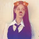 Galina_1612