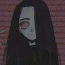_Alise_Liddel_