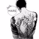 World_of_MARS