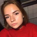 cobainsqueen