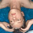 _roma_kyn_