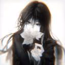 Labyby_333