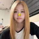 kola0104