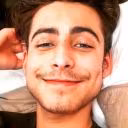 five_aidAn_niki
